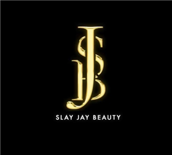 Slays By J  Fairfield CT